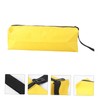 COLLBATH 1pc Tool Bag Zipper Pouch for Sundries Storage Capacity