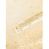 Glittier Golden Energy Serum / 글리티어 골든 에너지 세럼