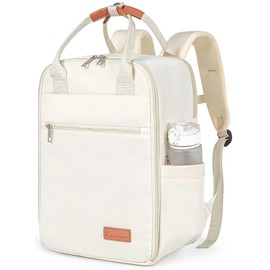 Travel Backpack for Women for Spirit Airlines Personal Item Bag 18x14x8 Inches Travel Bag Laptop Backpacks for Men Travel Backpack Carry on Flight Approved Womens Work Backpack for College bookbag