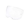 ESAB ESAB - 0700000802 - Clear 5/Pack Clear Front Cover