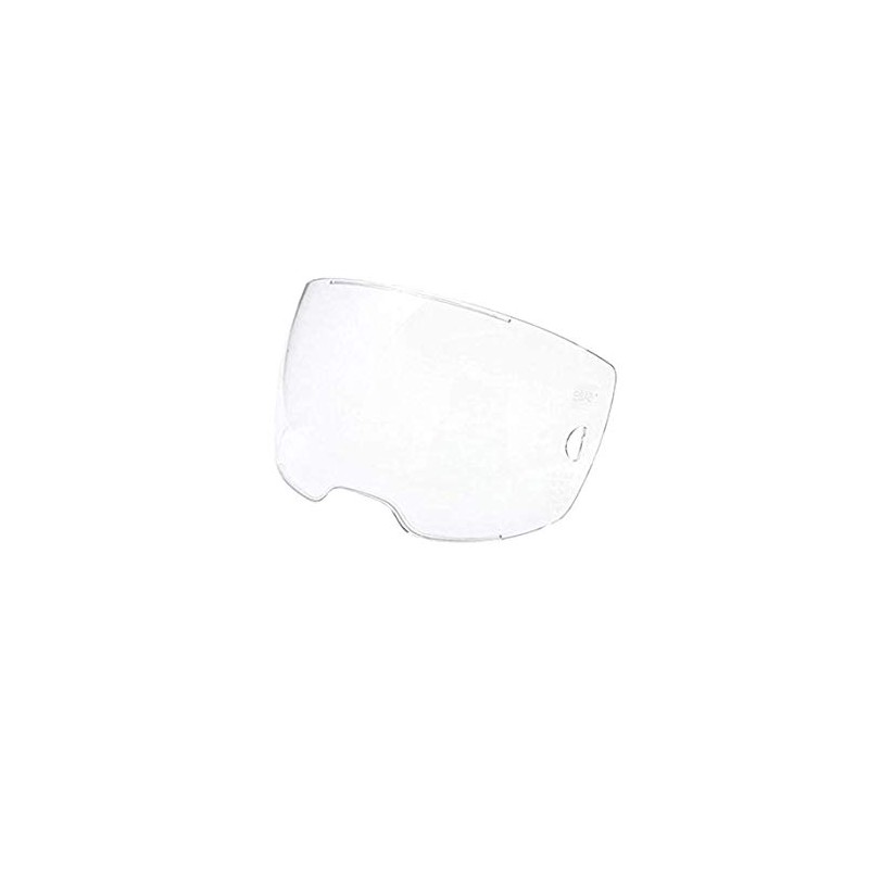 ESAB ESAB - 0700000802 - Clear 5/Pack Clear Front Cover