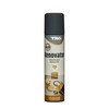Leather Renovation Balm for Sofas, Car Seats, Leather Furniture, Many