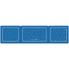 Really Good Stuff Plastic Privacy Shields for Student Desks –