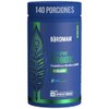 Birdman Daily Spore Probiotic Probiticos con 10 Billones de UFC