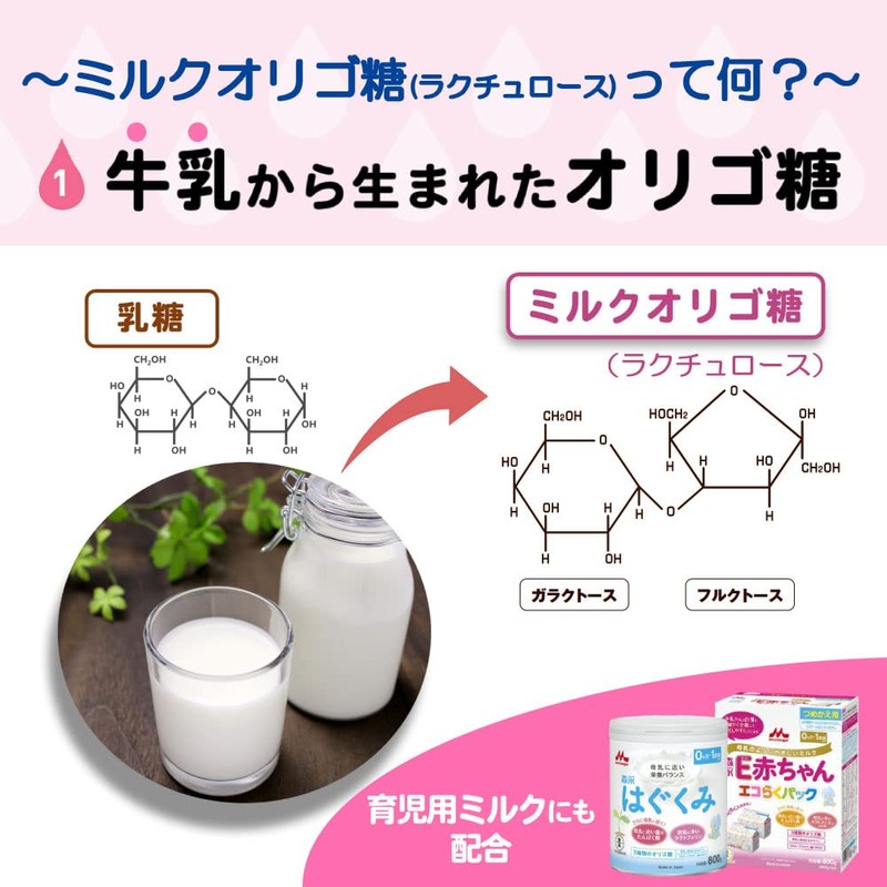 【森永乳業】スッキリオリゴ 3袋(90本入り) ラクチュロース ミルクオリゴ糖 シロップ 腸活 ビフィズス菌 オリゴ糖 善玉菌 morinaga