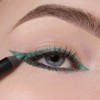ARTDECO Soft Eye Liner Waterproof, Eye Pencil