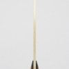 STIGA 1050-35 Table Tennis Racket All-Round Classic Flare Grip