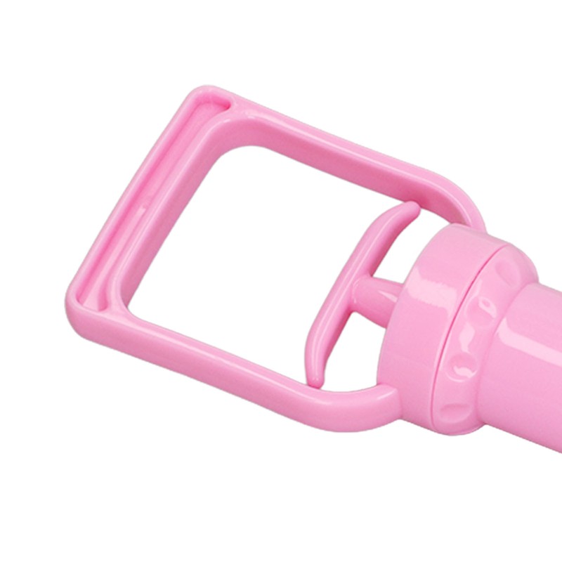 Nose Nasal Aspirator Portable Hand Puller Negative Pressure Manual Infant