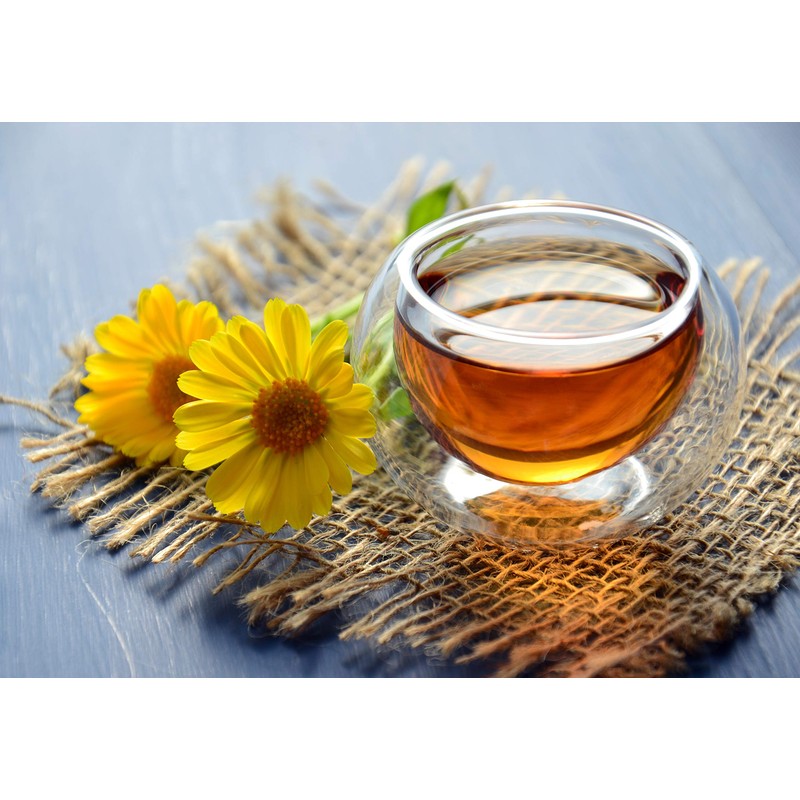 CS Lip Oil - famed for cold sore relief