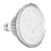 15W Blue LED Treatment Lamp 15pcs Lamp Chips Pimple Removal