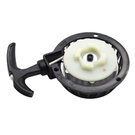 Easy Recoil Pull Start Starter For 47cc 49cc Mini Moto ATV QUAD Bike Dirt Pocket Bike Scooter 2 Stroke