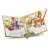Ravensburger tiptoi® Beginner Book from 3 Years | My Words