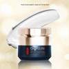 QINGLIN 【QINGLIN】Light Fine Lines Moisturizing Overnight Repair Anti-Wrinkle Essence Cream,