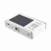 Digital Camera 60MP 4K Video 2.88in IPS Screen 16X Zoom