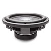 Skar Audio VD-12 D2 12" 800W Max Power Dual 2