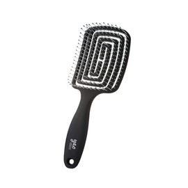 Dark Square Brush / 다크스퀘어 브러쉬