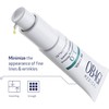 Obagi360 Retinol 1.0, 1 oz.