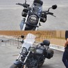 XINMOZR For REBLE 250 REBLE 500 REBLE 250 SE CMX250