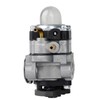 Kurihina Compatible with Carburetor Fits For Hyper Tough HY26SST HY26SSTVNM
