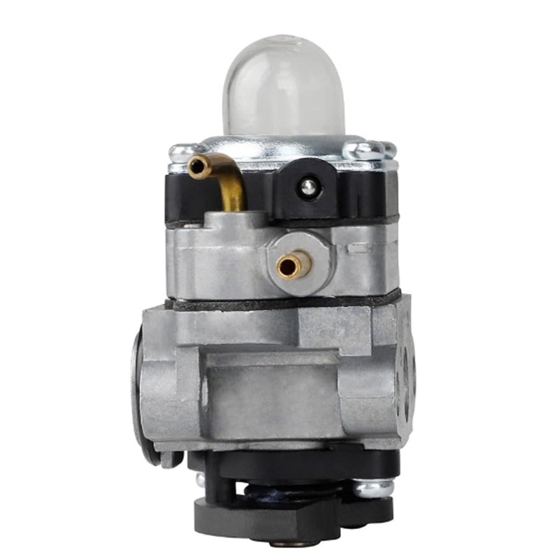 Kurihina Compatible with Carburetor Fits For Hyper Tough HY26SST HY26SSTVNM