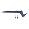 Craft Cutting Tools 360‑Degree Rotating Blade with 3 Cutter Heads