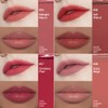 ETUDE Fixing Tint #05 Midnight Mauve| Long Lasting High Pigmented