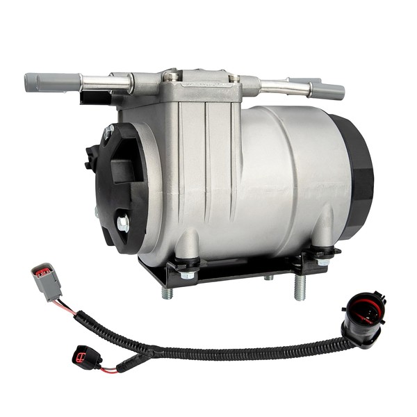 Farpida 6C3Z-9G282-C PFB-101 Fuel Pump Assembly Fits for Ford F250