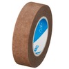 Nichiban Surgical Tape Hadda, 0.5 inches (12 mm) x 29.4