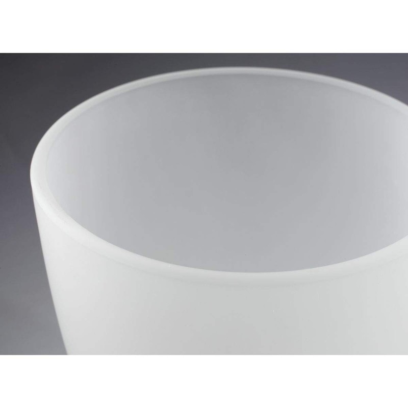 Progress Lighting P2709-09 Gather Bath & Vanity, Brushed Nickel