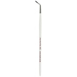 marie w. Manufaktur Make-Up Eyeliner Pinsel 1 Stück