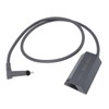 Starlink Ethernet Adapter Satellite Internet V2, Starlink Ethernet Adapter for