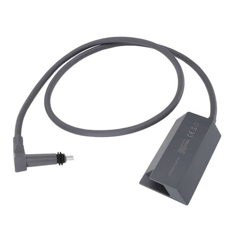 Starlink Ethernet Adapter Satellite Internet V2, Starlink Ethernet Adapter for
