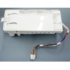 Refrigerator Icemaker Assembly for GE, AP4321616, PS1993871, WR30X10097