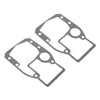 Outdrive Install Mounting Gasket Kit Complete Engine Gaskets Set for