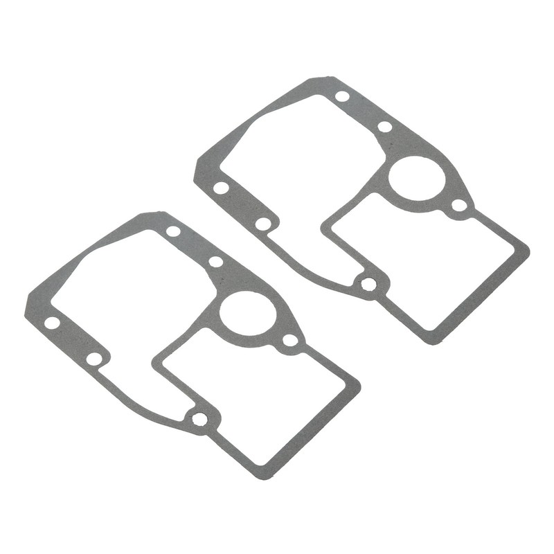 Outdrive Install Mounting Gasket Kit Complete Engine Gaskets Set for
