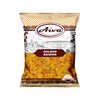 Aiva Golden Raisins (1 LBS)