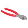 Cable Cutter, Pince Coupe, Cable Tools, Aluminum Hardware, Manual Copper
