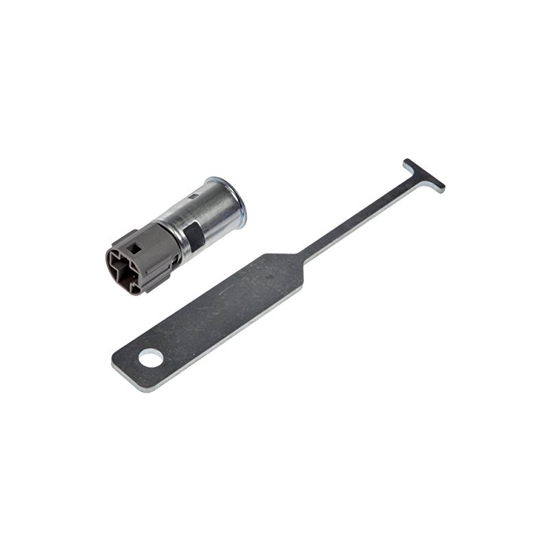 Dorman 57450 Lighter Socket Removal Tool Compatible with Select Models