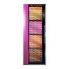 Revlon Eyeshadow Palette, So Fierce Prismatic Eye Makeup, 966 The