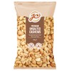 J.C.'s Quality Foods Unsalted Premium Cashews, 375g