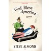 God Bless America: Stories