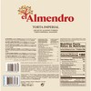 El Almendro Torta Imperial (7.05 oz)