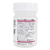 LIKITEX Acrylic Paint, Gesso Gesso Hard Knead, 1.7 fl oz