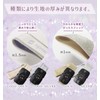 sparkle journey Suitcase Belt, TSA Lock, Carrying Case, Belt, Band,
