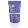 Unknown 자연스러운 비비크림 종일 편안하게 피부결 50ml Natural BB Cream - Comfortable Skin Texture All Day 50ml