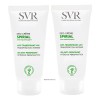 Svr Spirial Crema 50ml Pack De 2