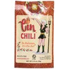 Cin Chili Mix Deliciously Cin-ful Seasoning for Cooking or Baking,