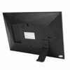 10.1in Digital Photo Album 16:9 1280x800 IPS Touch Screen WIFI