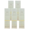 Max Clinic Golden Cactus Oil Foam 110ml 5 pieces (HI) / 맥스클리닉 골든 선인장 오일 폼 110ml 5개 (HI)