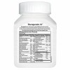 21st Century Therapeutic-M Multivitamin Supplement Gluten-Free Tablets 130 Count